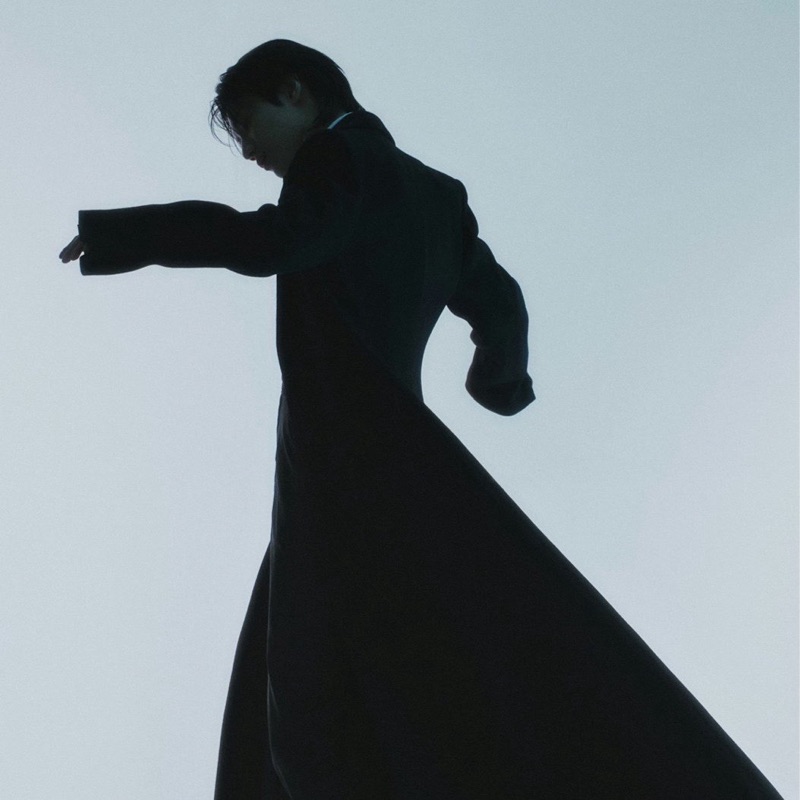 中川純一