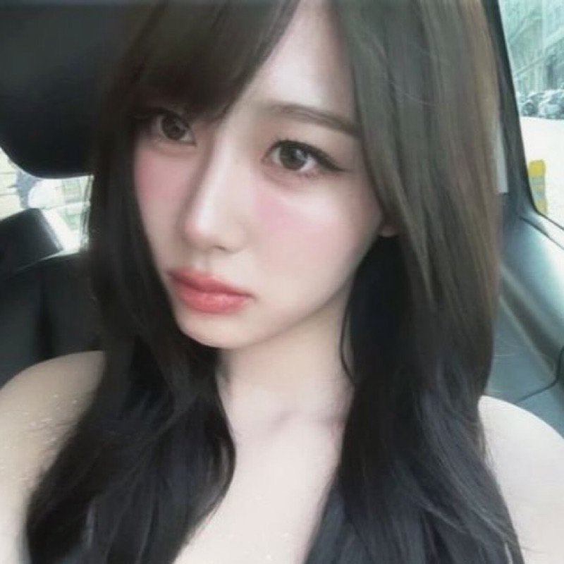 成瀬