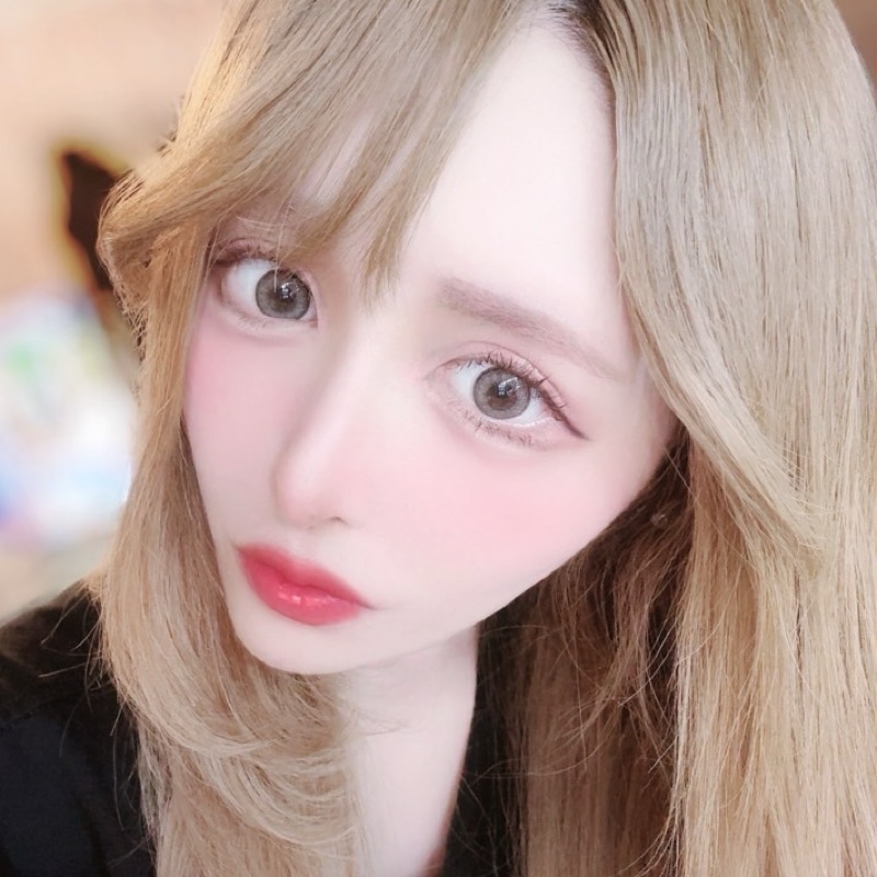 ぴ