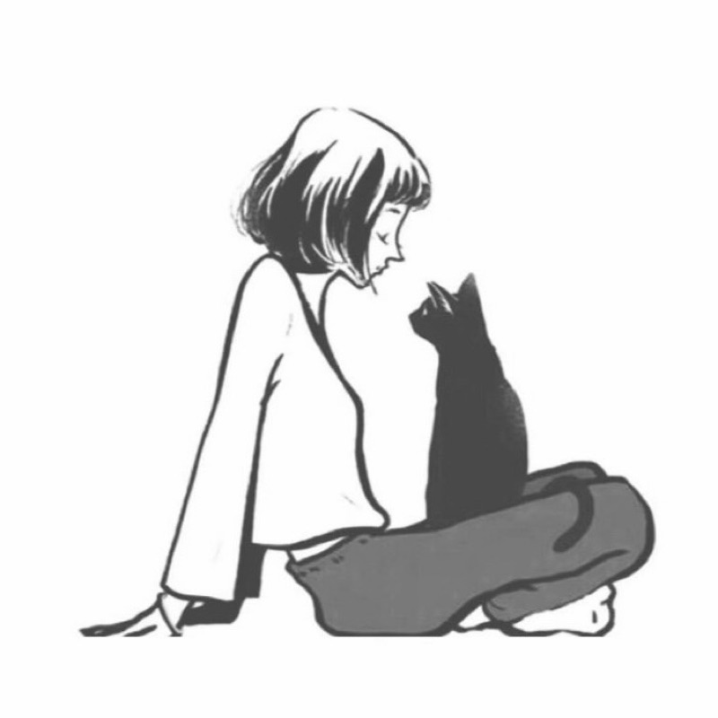 金森玲奈