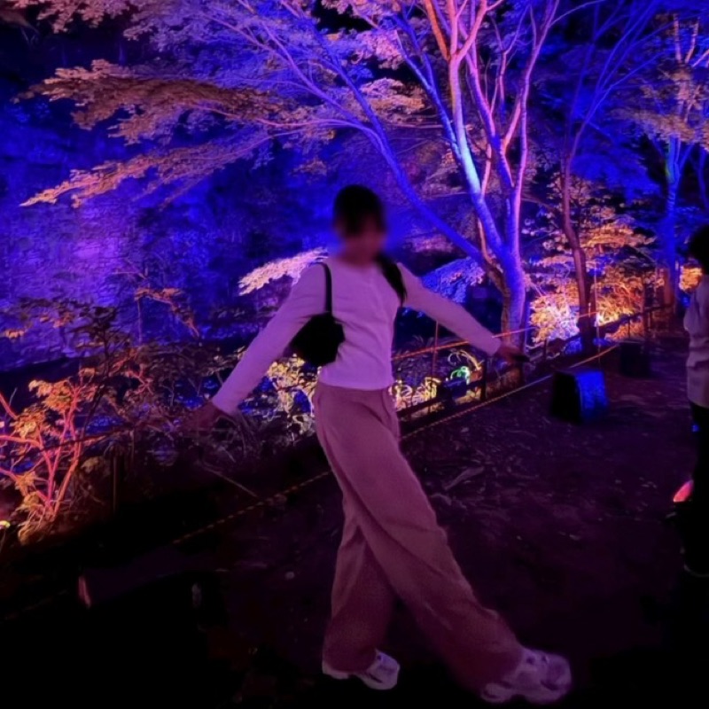 関　俐乃