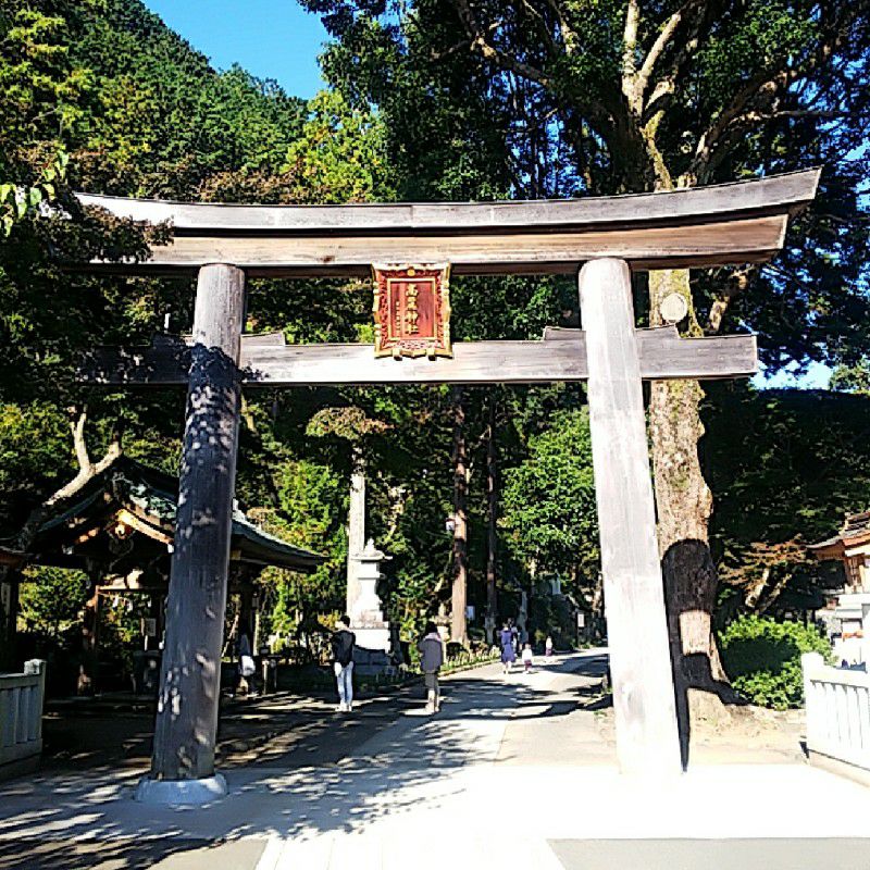 鯉沼　和雄