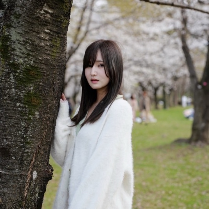 一瀬菜摘
