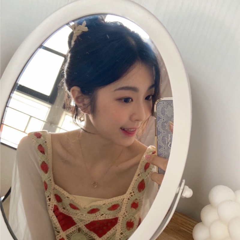 Jenny