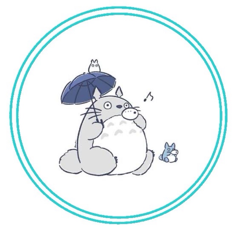 青木