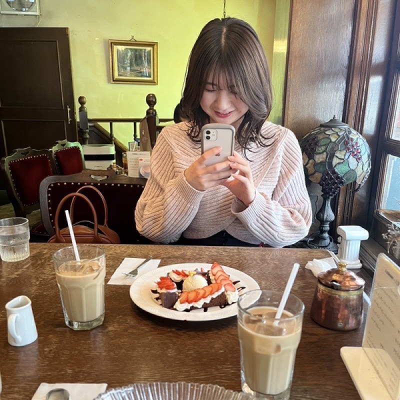 よしだ