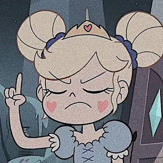 ことり