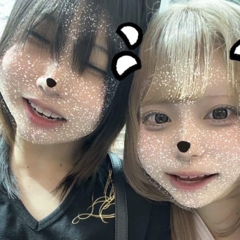 ゆりあ