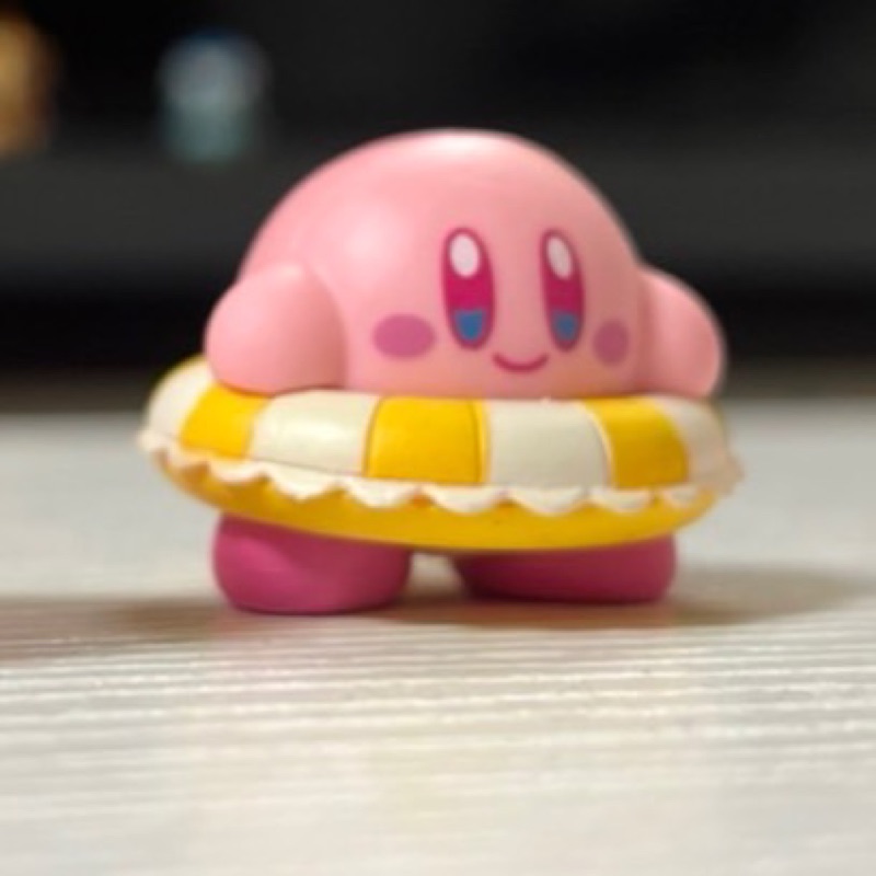 じゅ