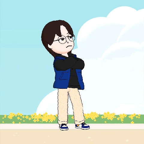 冨澤京子