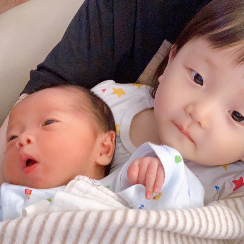 長谷　隆義