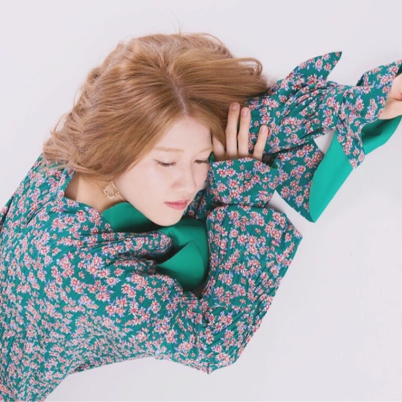 kumi