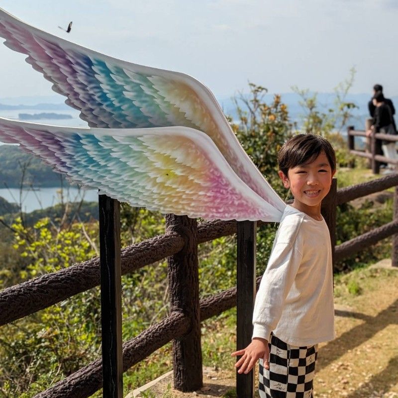 小原さゆり