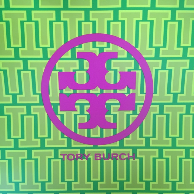 ミキティ