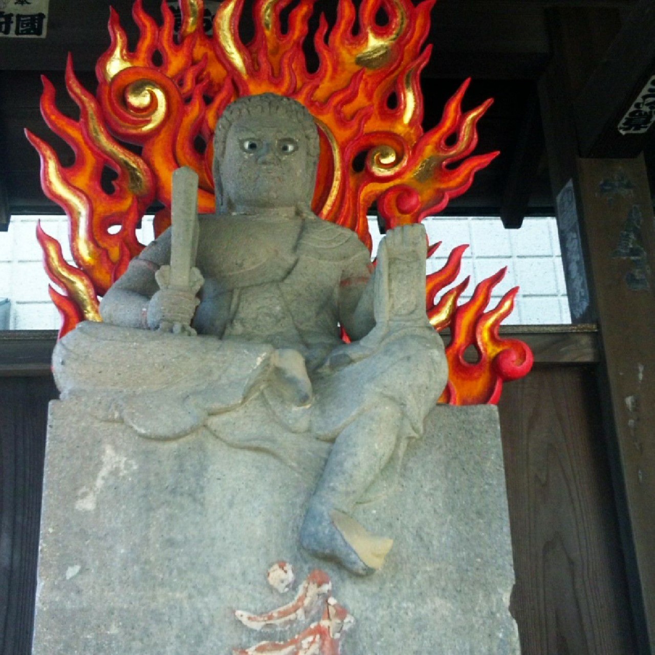 渡邉　佐恵子
