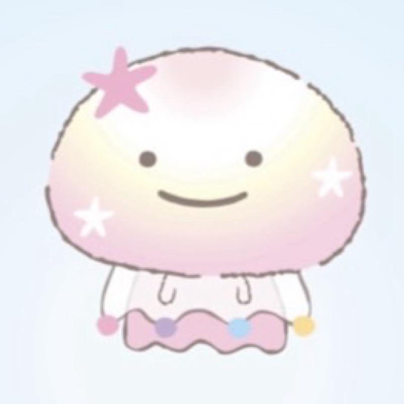 江川　麻美