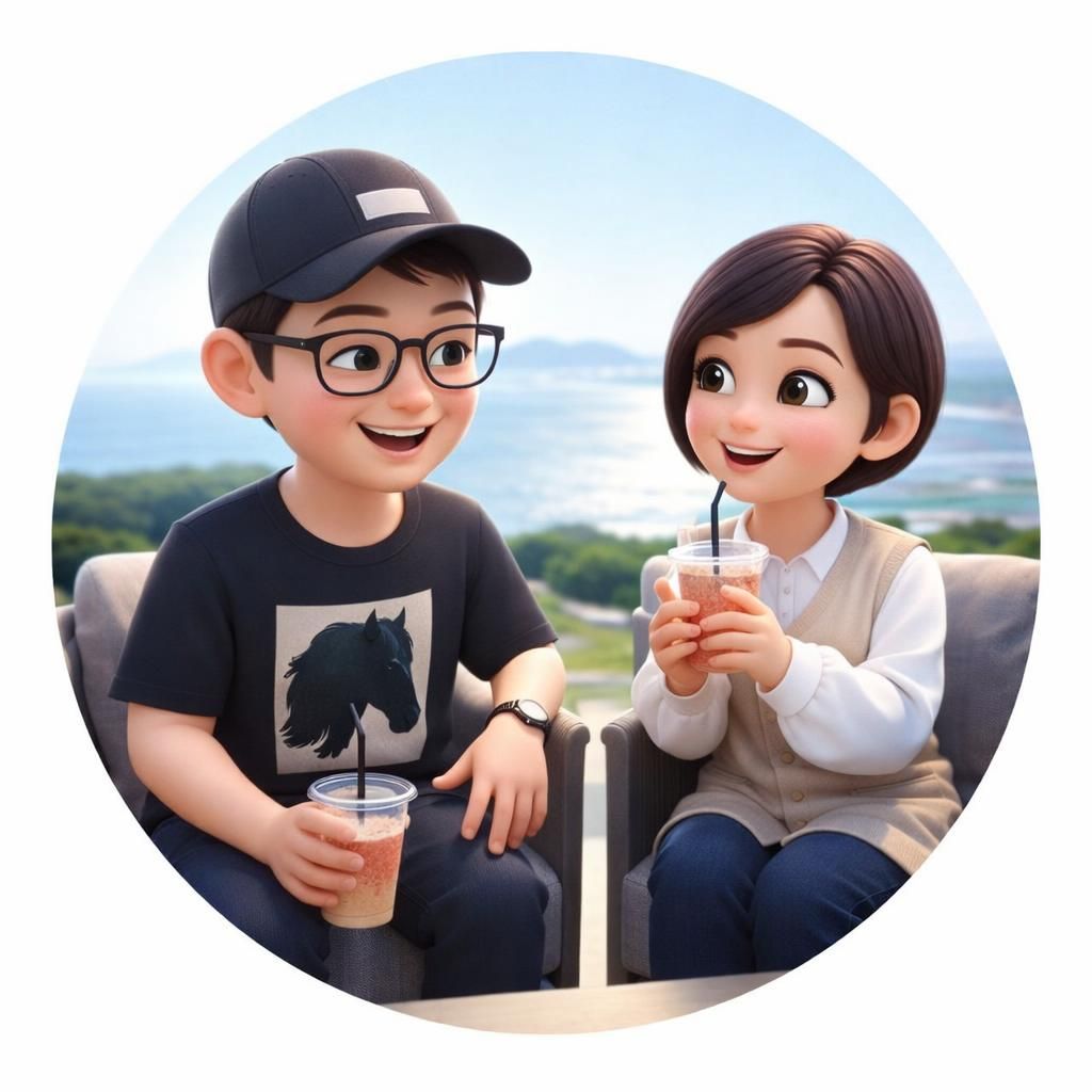 中村麗紗