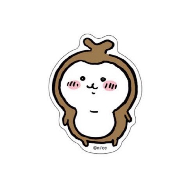 林　杏樹