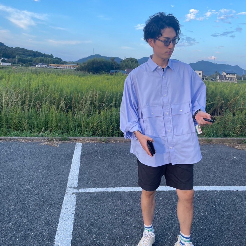 なかむら