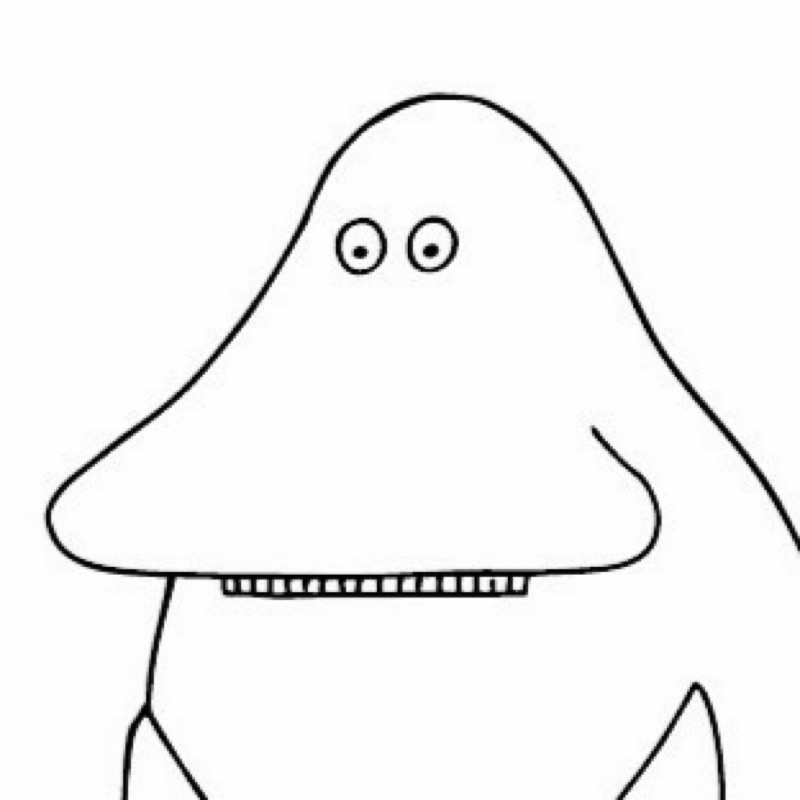 ひらこ