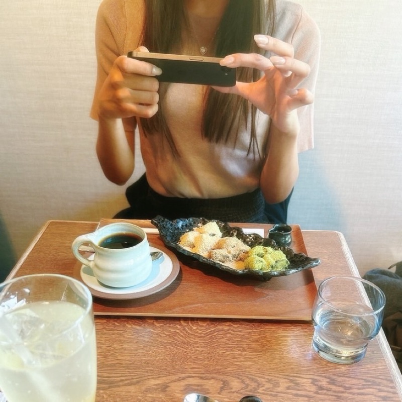 松井瀬鈴