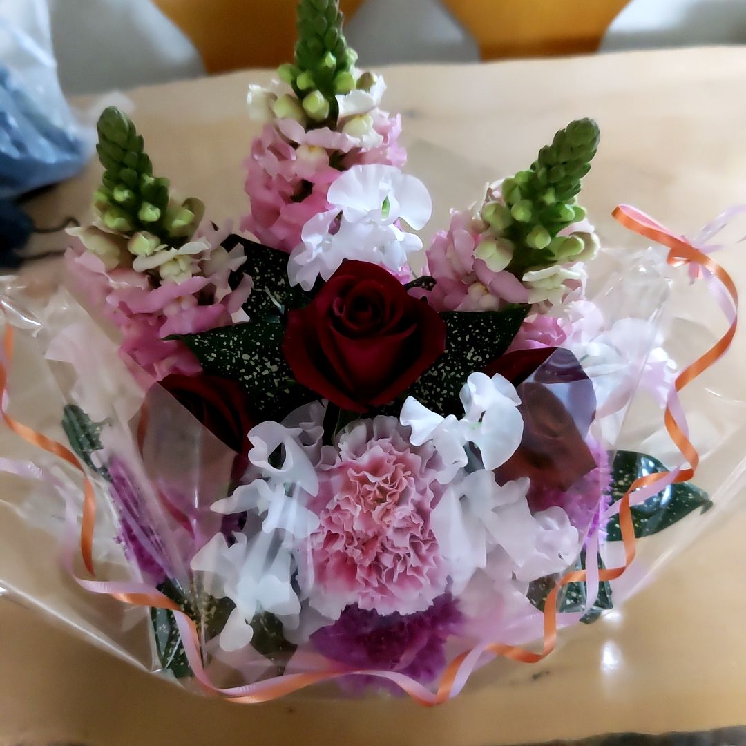 清水