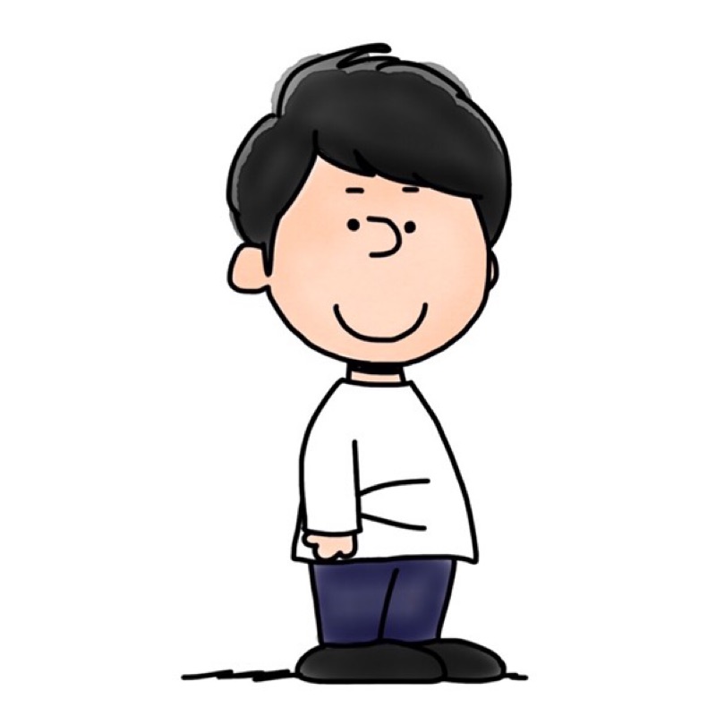 塩川涼