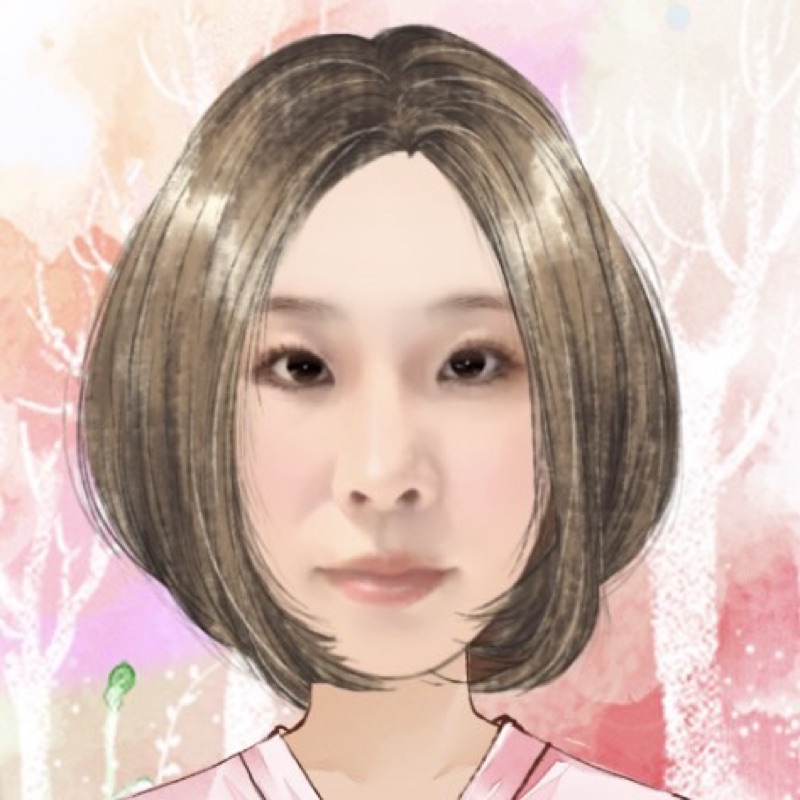 kacco