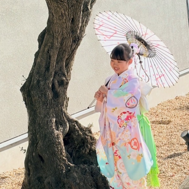 yuki