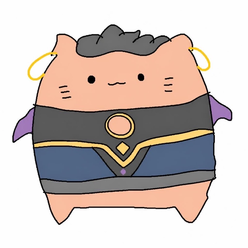 鈴木耀