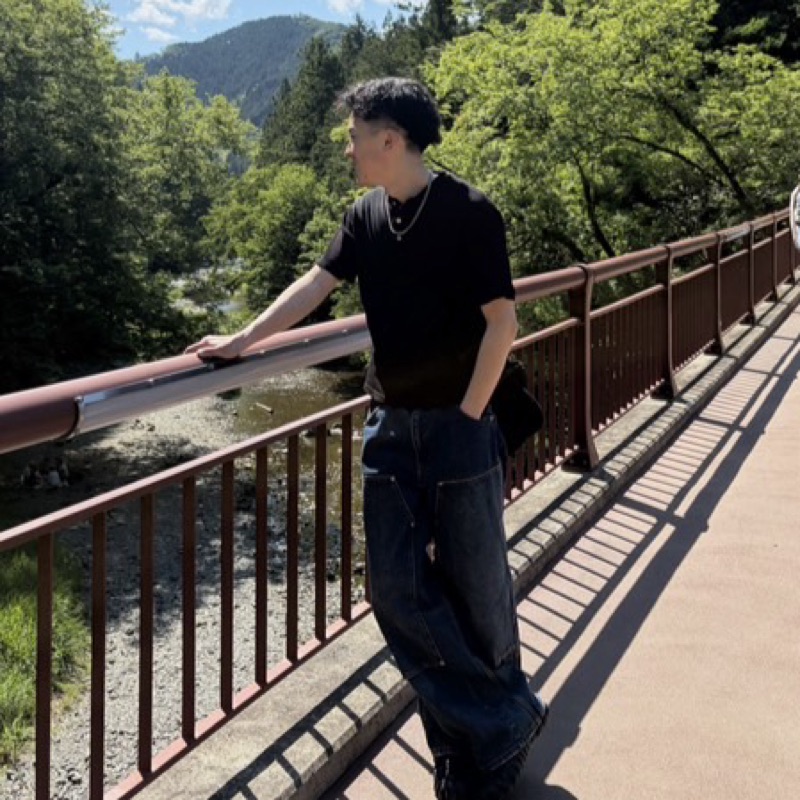 岡村諒