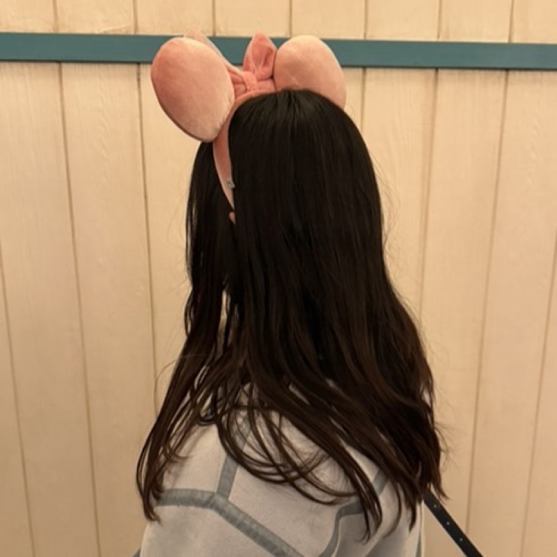 ぁ