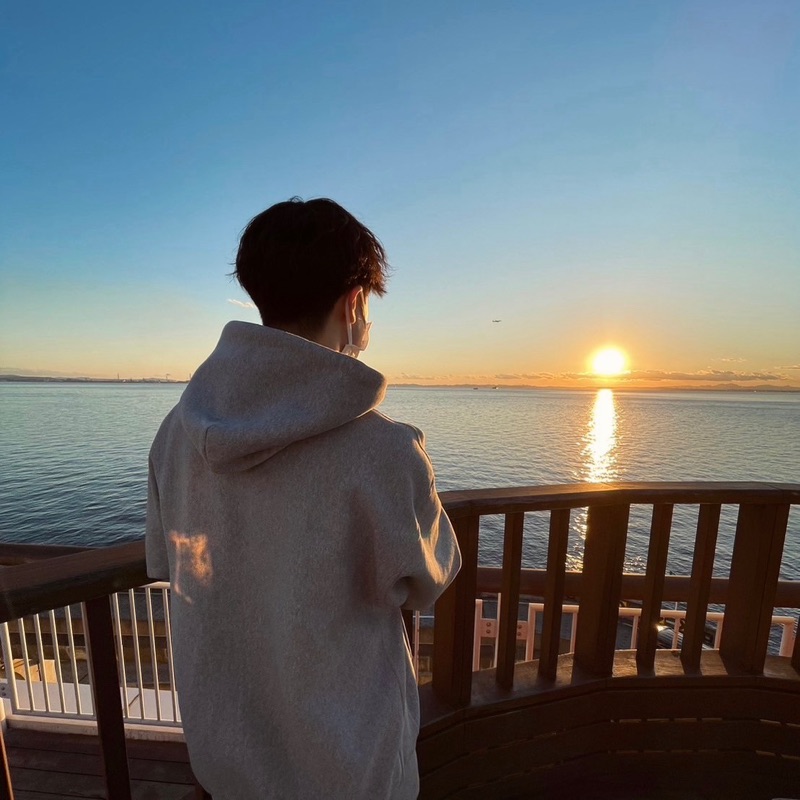 佐藤