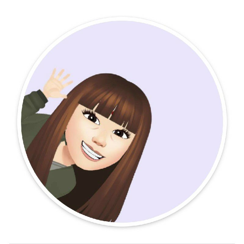 ほしちゃんママ