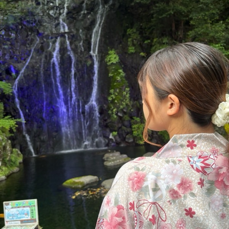 滝沢