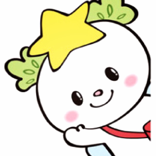 廣瀬