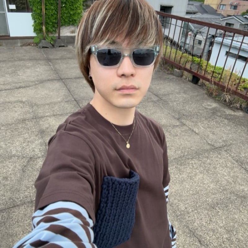 中平孝汰