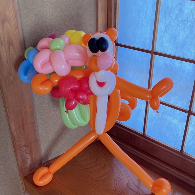 中込こころ