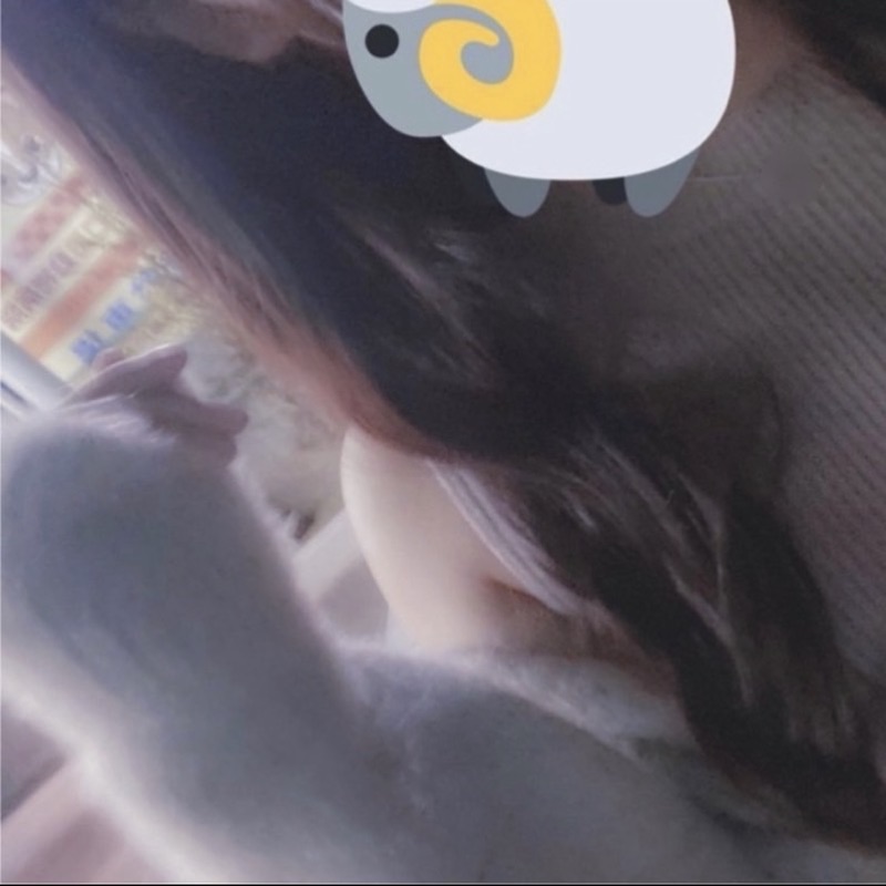 ねもね