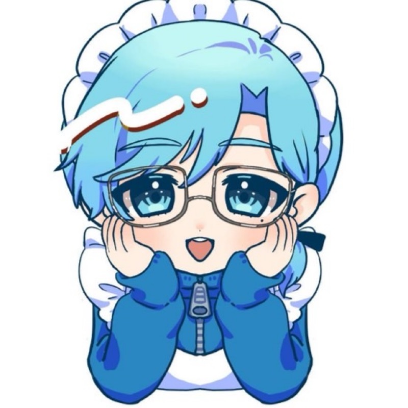 徳 礼子