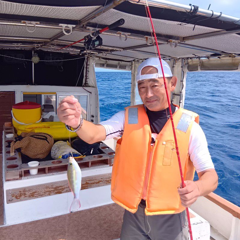 佐藤　昭彦