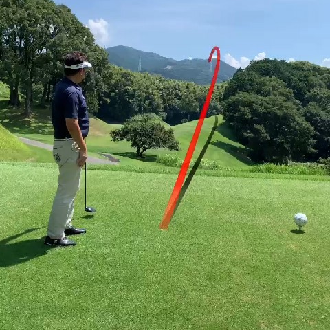 北國敬一朗