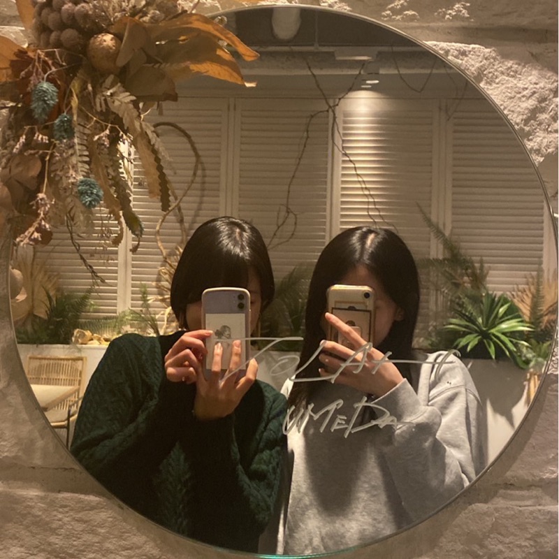 久富　早織