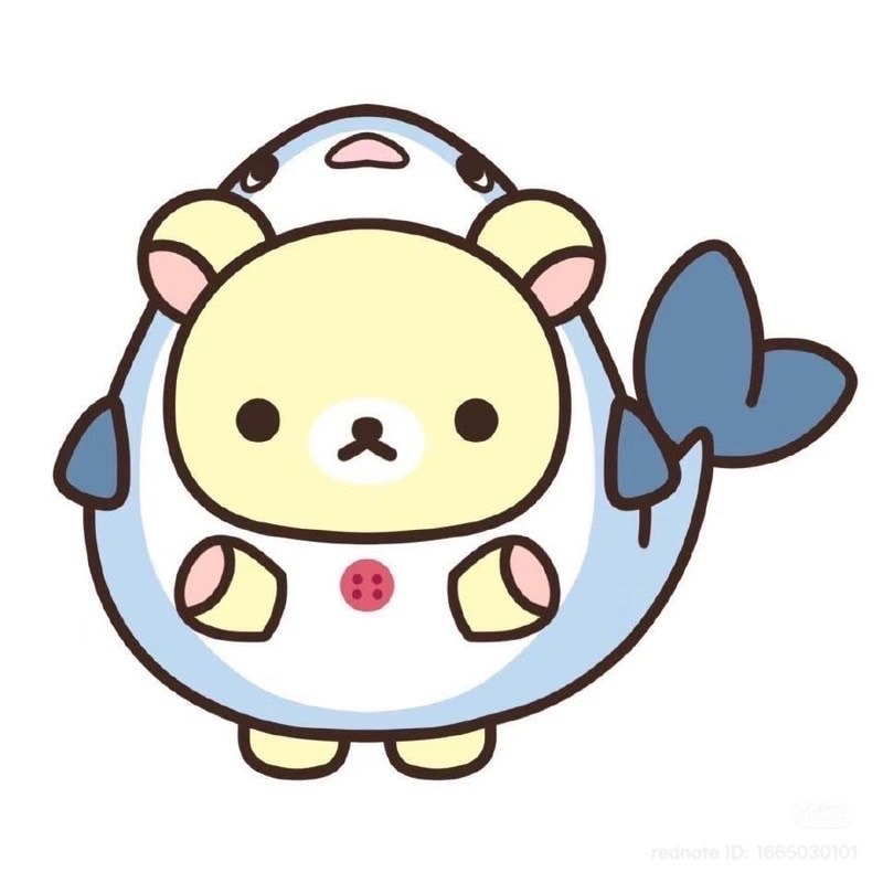 こゆき