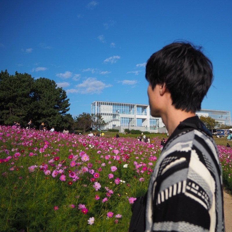木津泰典