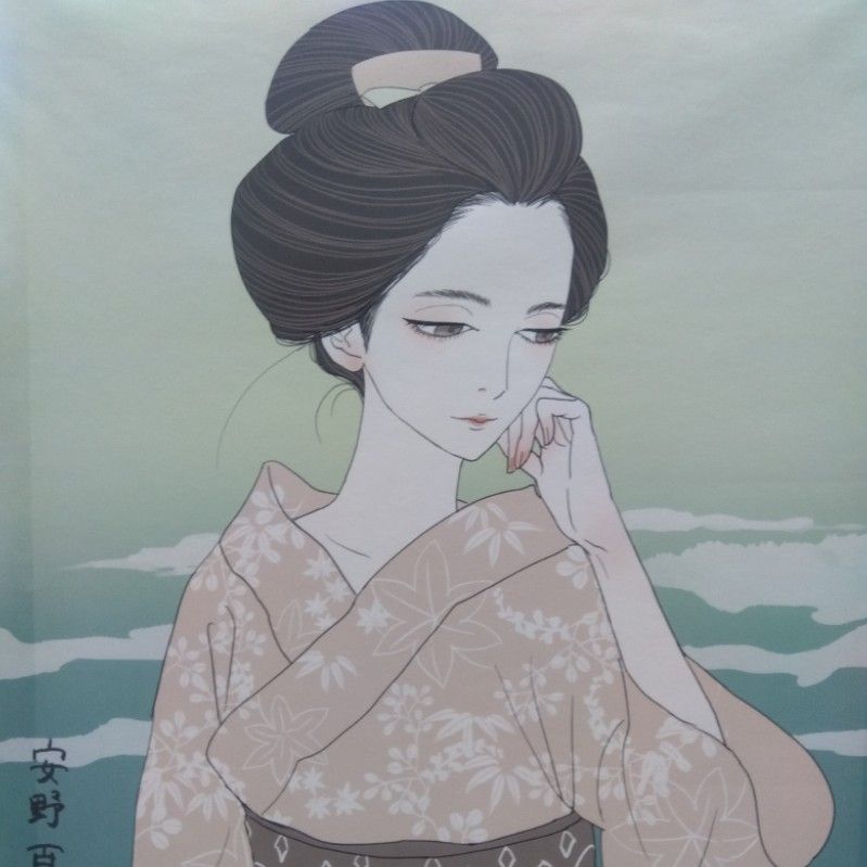 井ノ森千恵理