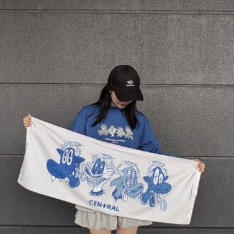和田梨希