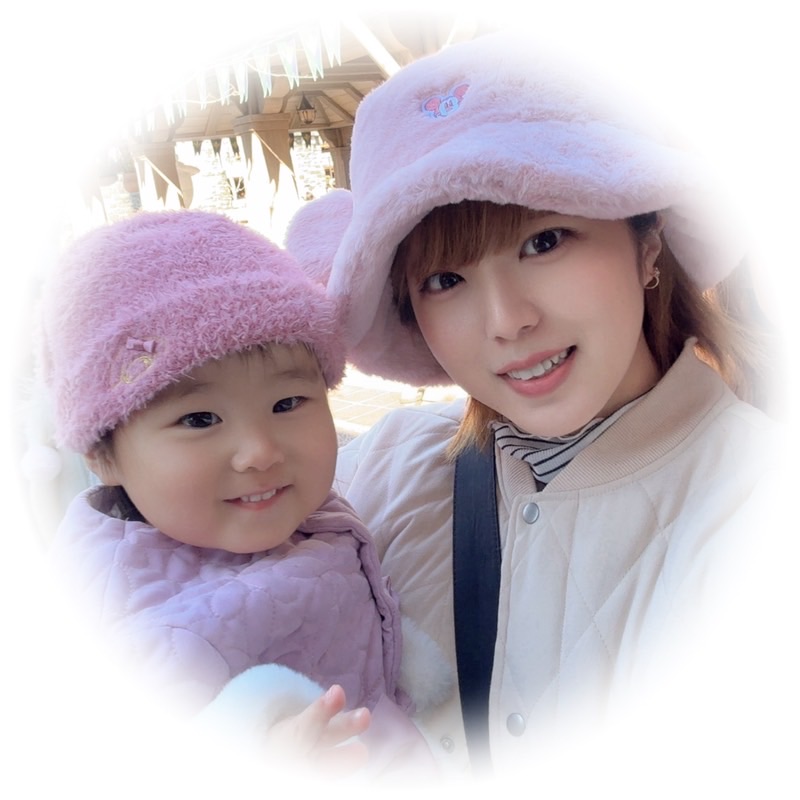 よしえ
