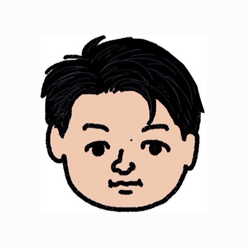 たかひろ