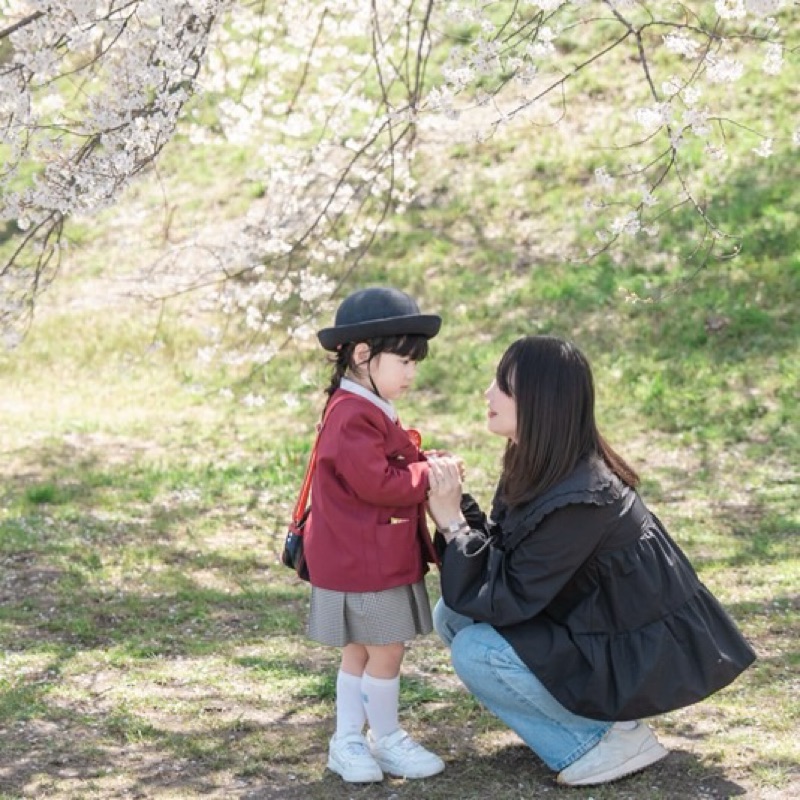 永田初代